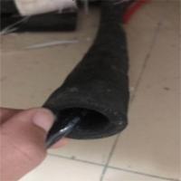 加水管 dn25 15M 轨道车配件