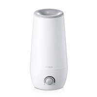 康佳(KONKA) 玉沁园 · 加湿器 KGME-823Y