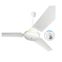 美的吊扇56寸FC140-BA56