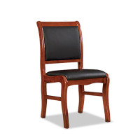 麦德嘉 办公椅 培训椅