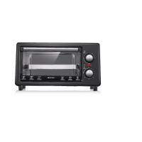 晨光(M&G) 电烤箱 山水家用多功能电烤箱11L GD