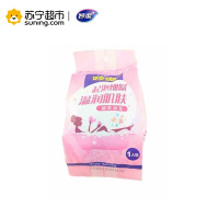 妙洁323超柔浴花 1只