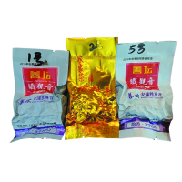 金穗慧采 6639 铁观音 小包 5g/包 100包起订