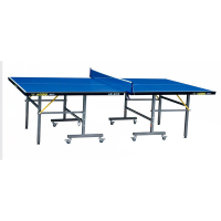 ANNEWELL 奥迪斯乒乓球台 2013 2740*1525*760CM(单位:套)