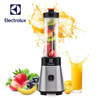 伊莱克斯(ELECTROLUX) 搅拌机EMB3005