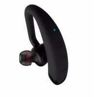 小米(mi) 极蜂 BE501蓝牙对讲机耳机适用于蓝牙对讲机及安卓手机