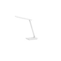 得力(deli)SZK-M6蓝光护眼台灯 照明台灯 GD