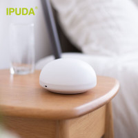 [爱浦达]床头灯M1触控节能夜灯儿童伴睡灯哺乳灯亮度可调