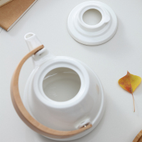 菲米生活(PHMI) 优品生活茶具套装FM-TC816