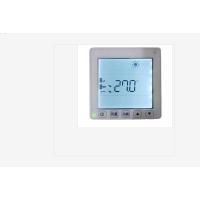 日立触摸屏86控制器PC-P1H9QA(中央控制器)