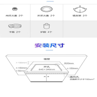 1.双炉头