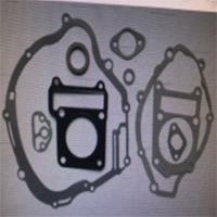 机滤滤清器密封垫 06.56930-3809 轨道车配件