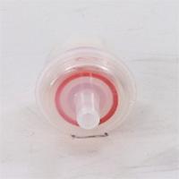 燃油予滤芯(粗) 50317000 轨道车配件