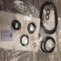 O型圈 YKG(-1X) 轨道车配件