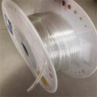 气管 PU 8mm PU 轨道车配件