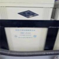 蓄电池 GW-4G;机;阀控式 NM-200 2V 轨道车配件