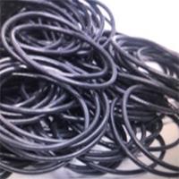 O型圈 60*5.7 轨道车配件
