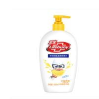 卫宝先进洗手液-柠柚清新450ml