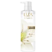 力士护发素植萃沙龙香精油香氛小苍兰幻境香氛精华素家庭套装