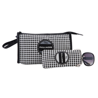 菲利摩尔PHG-102S 格拉格-奢华组合