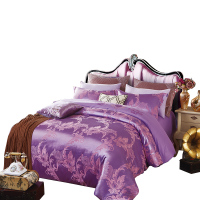 金丝莉(kintheri)卡特里娜 新罗马套件 200×230cm