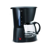 惠而浦 (Whirlpool)咖啡机 WCM-JM1502