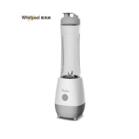 惠而浦 (Whirlpool) 料理机WBL-JM602J