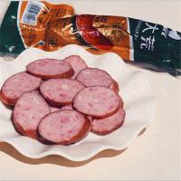 北大荒哈尔滨儿童肠90g/根 (单位:根)