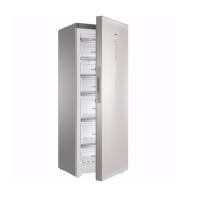 海尔(Haier) BD-226WG 家用立式冰柜 风冷无霜抽屉冷柜