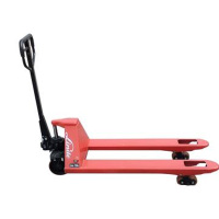 企购优品林德叉车起重工具液压地牛M20-530