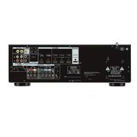 十度PA-2450功放 桥接1150W限幅保护可达到10V频率响应20Hz-20KHz信噪比≥108dB阻尼系数≥900