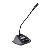 十度 S3 无线手持话筒 载波频段UHF 640-790MHz 供电100-240V AC50/60 Hz 10W