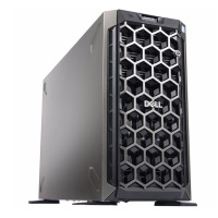 企购优品 戴尔图形工作站P6000