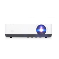 【苏宁自营】索尼 EX455 投影仪（台）