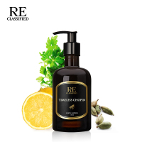 RE CLASSIFIED调香室补水型香氛身体乳钢琴诗人保湿滋润温和留香180ML