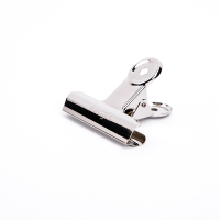 广博/GuangBo PJ5203 票夹 51mm圆形票夹