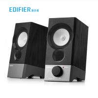 漫步者(EDIFIER)R19U音箱