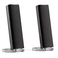 漫步者(EDIFIER)R26BT 音箱新品