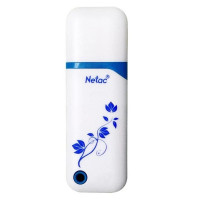 朗科U盘16g青花瓷 U188(单位:件)