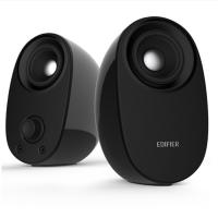 漫步者(EDIFIER)R30T音箱