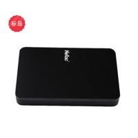 Netac 朗科 K308 1TB USB3.0 移动硬盘/