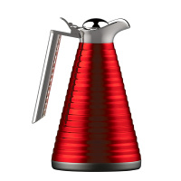 一水间(BETWEEN WATER)保温桶/瓶/壶 双层高真空不锈钢保温瓶BW-HJJD-150A