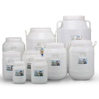 企购优品3L酵素筒