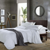 德士朗悦心蚕丝被 DRON-CS8701