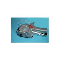 凯比奇 打包机 LC-260