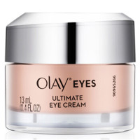 玉兰油(OLAY) 专研眼周精粹系列多效优越眼部精华霜(单位:瓶)