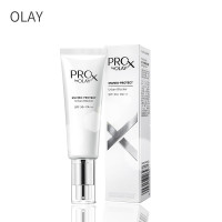 玉兰油(OLAY) ProXbyOLAY都市护颜隔离防晒露(单位:瓶)