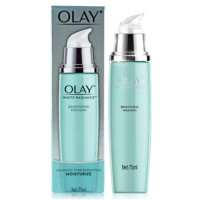 玉兰油(OLAY) 水感透白亮肤凝乳(单位:瓶)