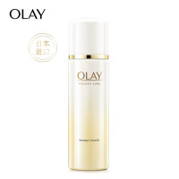 玉兰油(OLAY) 菁醇青春焕妍水(单位:瓶)