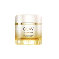 玉兰油(OLAY) 菁醇青春绵绒霜(单位:瓶)